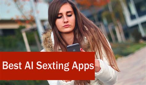 tinder for nudes|12 Best Nude Trading Sites [2024]: Sexting Apps & Usernames